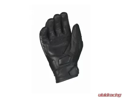 Scorpion EXO Womens Klaw II Gloves - G56-034