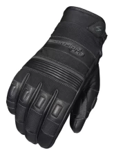 Scorpion EXO Abrams Gloves                                     - G35-037 - Image 2