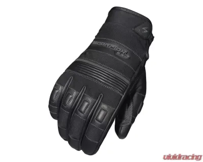 Scorpion EXO Abrams Gloves - G35-037
