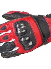 Scorpion EXO Mens SGS MKII Gloves                                     - G28-058 - Image 3
