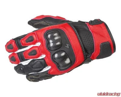 Scorpion EXO Mens SGS MKII Gloves - G28-058