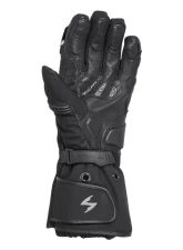 Scorpion EXO Tempest CW Gloves                                     - G30-037 - Image 2