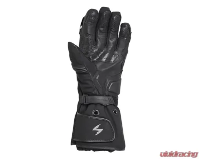 Scorpion EXO Tempest CW Gloves - G30-037