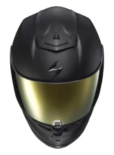 Scorpion EXO-R1 Air Solid Helmet                                     - R1-0102 - Image 4