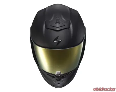 Scorpion EXO-R1 Air Solid Helmet - R1-0102