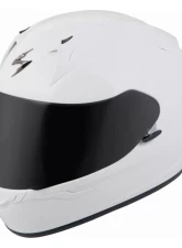 Scorpion EXO-R320 Solid Helmet                                     - 32-0057 - Image 4