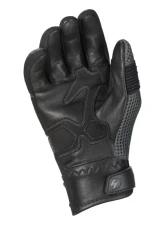 Scorpion EXO Womens Coolhand II Gloves                                     - G54-062 - Image 2