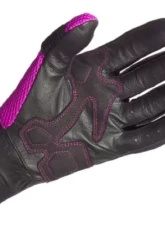 Scorpion EXO Womens Coolhand II Gloves                                     - G54-324 - Image 3