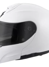 Scorpion EXO-GT3000 Helmet                                     - 300-0057 - Image 2