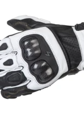 Scorpion EXO Mens SGS MKII Gloves                                     - G28-044 - Image 3
