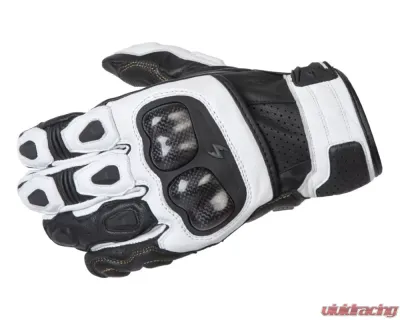 Scorpion EXO Mens SGS MKII Gloves - G28-044