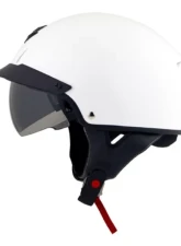 Scorpion EXO-C110 Helmet                                     - C11-0055 - Image 2