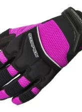 Scorpion EXO Womens Coolhand II Gloves                                     - G54-324 - Image 2