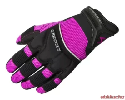 Scorpion EXO Womens Coolhand II Gloves - G54-324