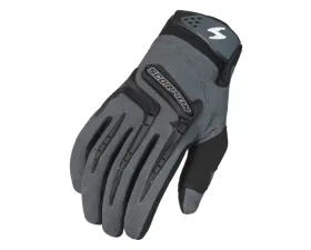 Scorpion EXO Womens Skrub Gloves