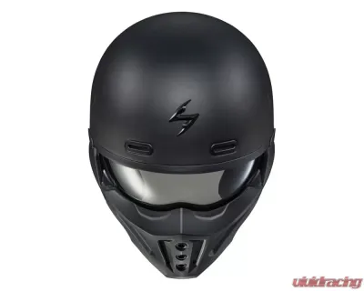 Scorpion EXO Covert X Helmet - COX-0104