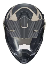 Scorpion EXO-AT950 Helmet                                     - 95-0903 - Image 2