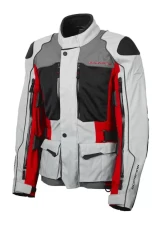 Scorpion EXO Yosemite Jacket                                     - 12901-3 - Image 4