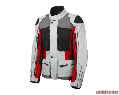 Scorpion EXO Yosemite Jacket - 12901-3