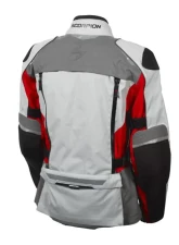 Scorpion EXO Yosemite Jacket                                     - 12901-3 - Image 2