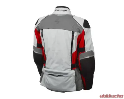 Scorpion EXO Yosemite Jacket - 12901-3