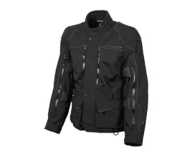 Scorpion EXO Yosemite Jacket