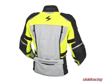 Scorpion EXO Yosemite Jacket - 12950-4