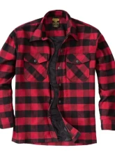 Scorpion EXO Covert Moto Flannels                                     - 13203-3 - Image 3