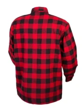 Scorpion EXO Covert Moto Flannels                                     - 13203-3 - Image 2