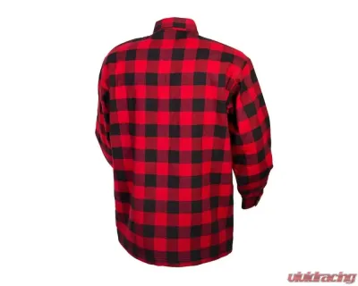 Scorpion EXO Covert Moto Flannels - 13203-3