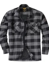 Scorpion EXO Covert Moto Flannels                                     - 13403-7 - Image 2
