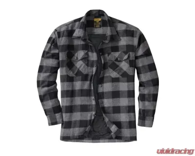 Scorpion EXO Covert Moto Flannels - 13403-7