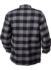 Scorpion EXO Covert Moto Flannels                                     - 13403-7 - Image 2