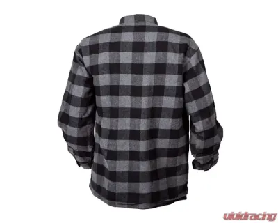 Scorpion EXO Covert Moto Flannels - 13403-7