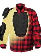 Scorpion EXO Covert Moto Flannels                                     - 13703-3 - Image 3