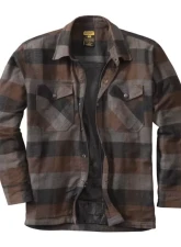 Scorpion EXO Covert Moto Flannels                                     - 13603-9 - Image 2