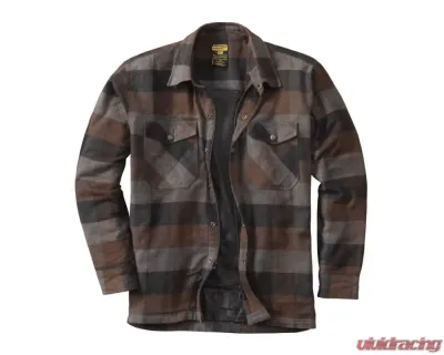 Scorpion EXO Covert Moto Flannels - 13603-9