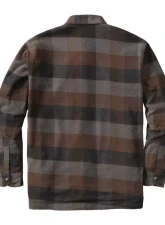 Scorpion EXO Covert Moto Flannels                                     - 13603-9 - Image 2