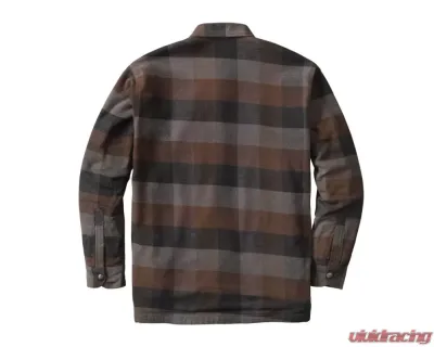 Scorpion EXO Covert Moto Flannels - 13603-9