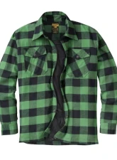 Scorpion EXO Covert Moto Flannels                                     - 13703-3 - Image 3