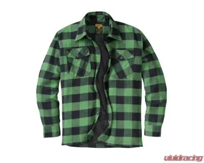 Scorpion EXO Covert Moto Flannels - 13703-3