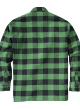 Scorpion EXO Covert Moto Flannels                                     - 13703-3 - Image 2