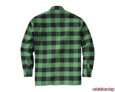 Scorpion EXO Covert Moto Flannels - 13703-3