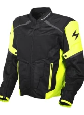 Scorpion EXO Influx Jacket                                     - 14304-5 - Image 3
