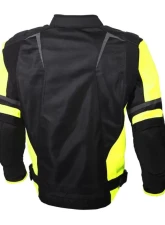 Scorpion EXO Influx Jacket                                     - 14304-5 - Image 2