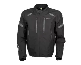Scorpion EXO Optima Jacket