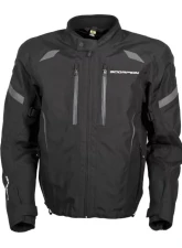 Scorpion EXO Optima Jacket                                     - 14503-5 - Image 3