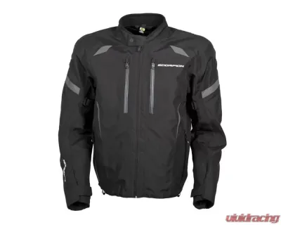 Scorpion EXO Optima Jacket - 14503-5
