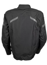 Scorpion EXO Optima Jacket                                     - 14503-5 - Image 2