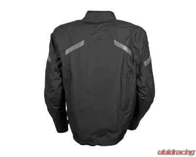 Scorpion EXO Optima Jacket - 14503-5